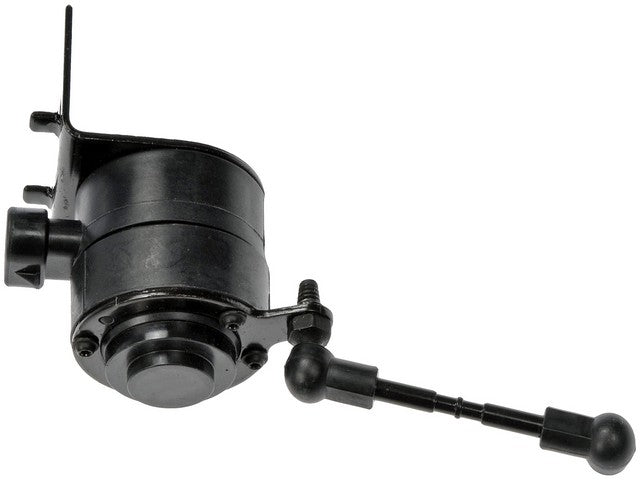 Suspension Ride Height Sensor Dorman-OE Solutions 926-789