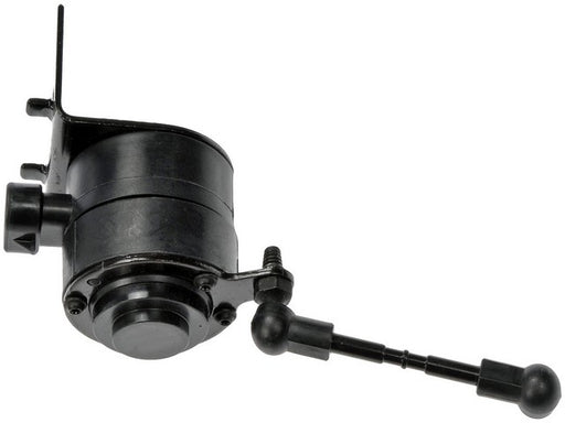 Suspension Ride Height Sensor Dorman-OE Solutions 926-789