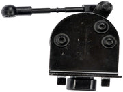 Suspension Ride Height Sensor Dorman-OE Solutions 926-789