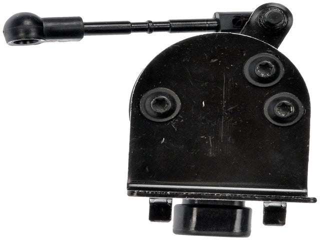 Suspension Ride Height Sensor Dorman-OE Solutions 926-789