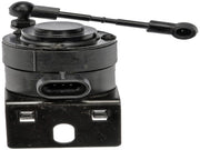 Suspension Ride Height Sensor Dorman-OE Solutions 926-789