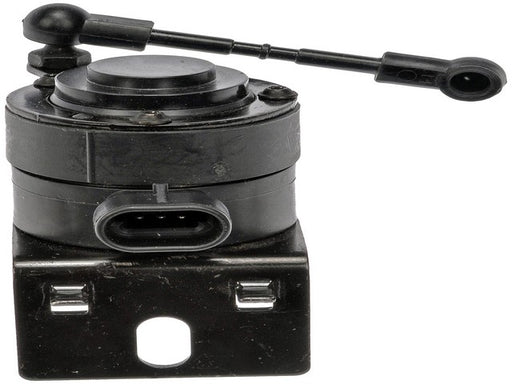Suspension Ride Height Sensor Dorman-OE Solutions 926-789