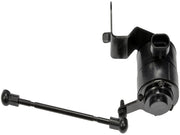 Suspension Ride Height Sensor Dorman-OE Solutions 926-790