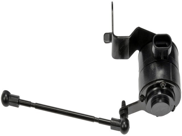 Suspension Ride Height Sensor Dorman-OE Solutions 926-790