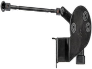 Suspension Ride Height Sensor Dorman-OE Solutions 926-790