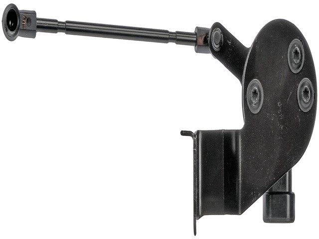 Suspension Ride Height Sensor Dorman-OE Solutions 926-790
