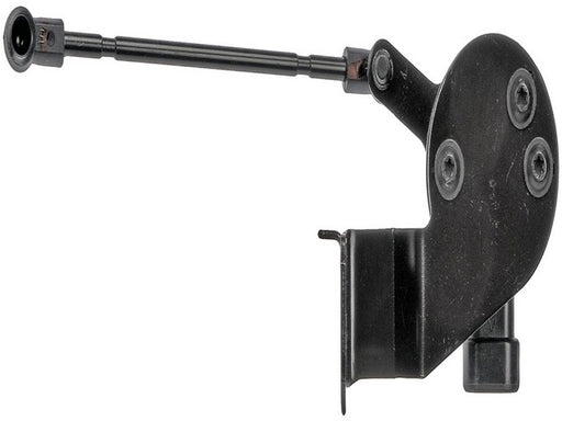 Suspension Ride Height Sensor Dorman-OE Solutions 926-790