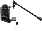 Suspension Ride Height Sensor Dorman-OE Solutions 926-790