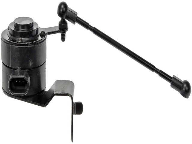 Suspension Ride Height Sensor Dorman-OE Solutions 926-790