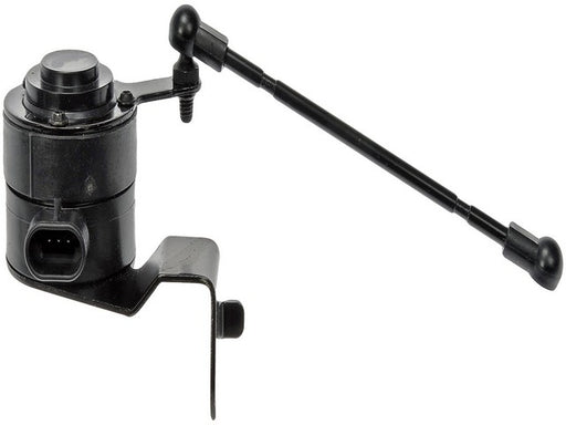 Suspension Ride Height Sensor Dorman-OE Solutions 926-790