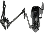 Suspension Ride Height Sensor Dorman-OE Solutions 926-791