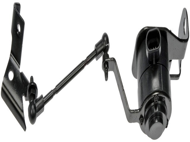 Suspension Ride Height Sensor Dorman-OE Solutions 926-791
