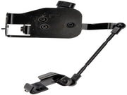 Suspension Ride Height Sensor Dorman-OE Solutions 926-791