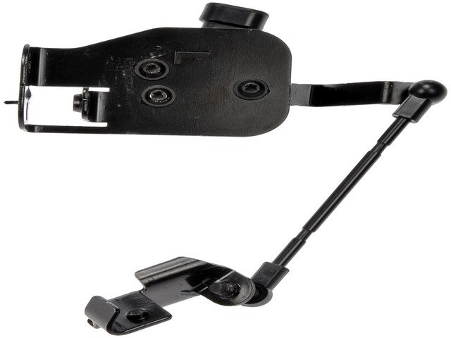 Suspension Ride Height Sensor Dorman-OE Solutions 926-791