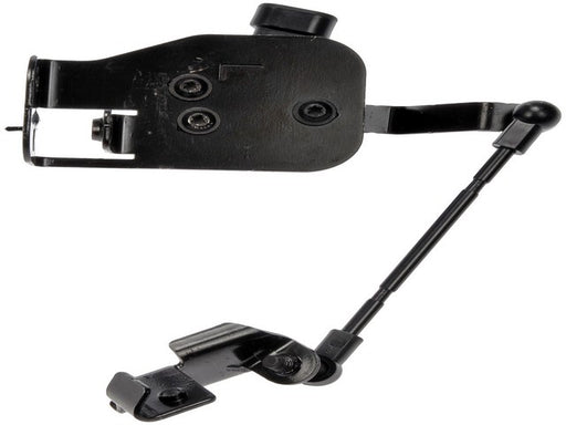 Suspension Ride Height Sensor Dorman-OE Solutions 926-791