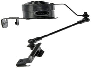 Suspension Ride Height Sensor Dorman-OE Solutions 926-791