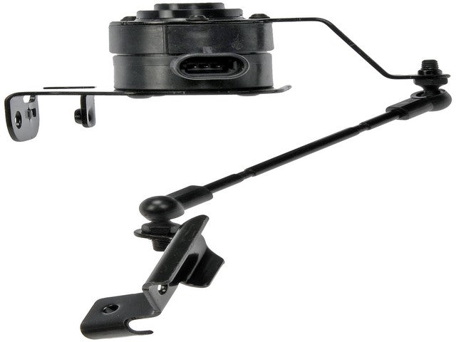 Suspension Ride Height Sensor Dorman-OE Solutions 926-791