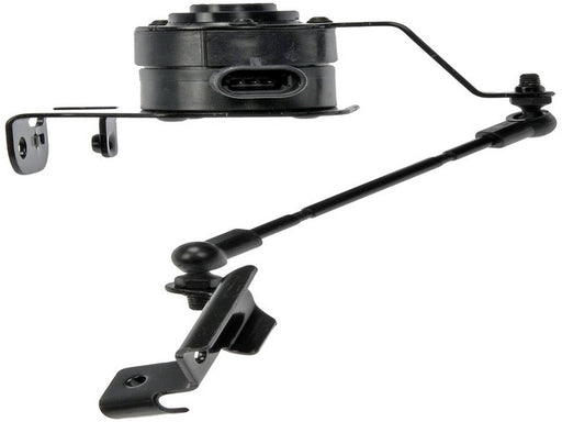 Suspension Ride Height Sensor Dorman-OE Solutions 926-791