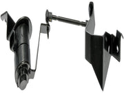 Suspension Ride Height Sensor Dorman-OE Solutions 926-792