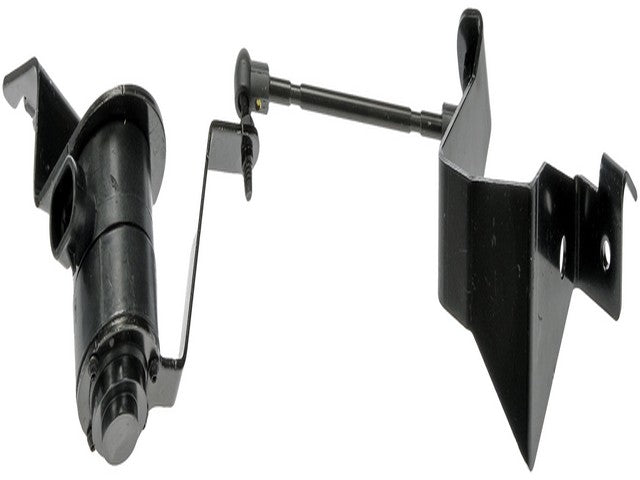 Suspension Ride Height Sensor Dorman-OE Solutions 926-792
