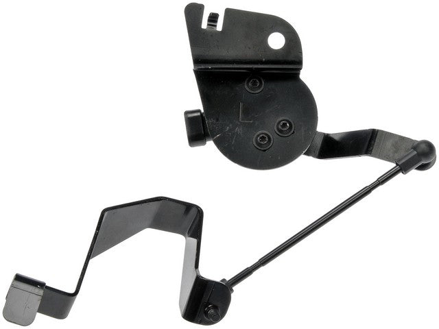 Suspension Ride Height Sensor Dorman-OE Solutions 926-792