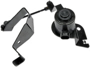Suspension Ride Height Sensor Dorman-OE Solutions 926-792
