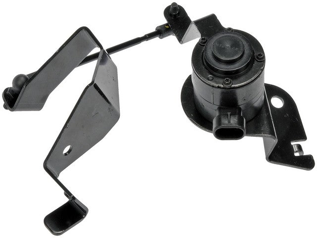 Suspension Ride Height Sensor Dorman-OE Solutions 926-792