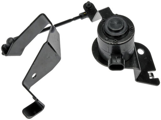 Suspension Ride Height Sensor Dorman-OE Solutions 926-792