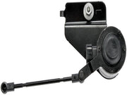 Suspension Ride Height Sensor Dorman-OE Solutions 926-793