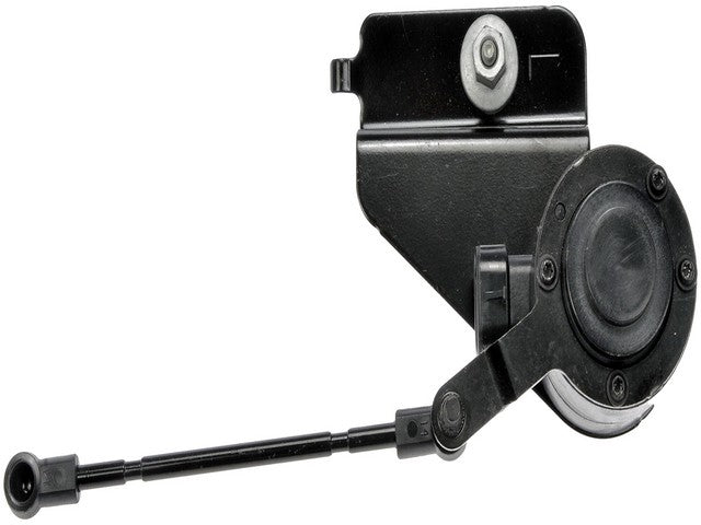 Suspension Ride Height Sensor Dorman-OE Solutions 926-793