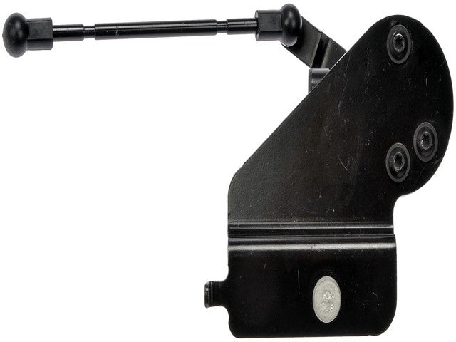 Suspension Ride Height Sensor Dorman-OE Solutions 926-793