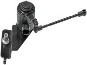 Suspension Ride Height Sensor Dorman-OE Solutions 926-793