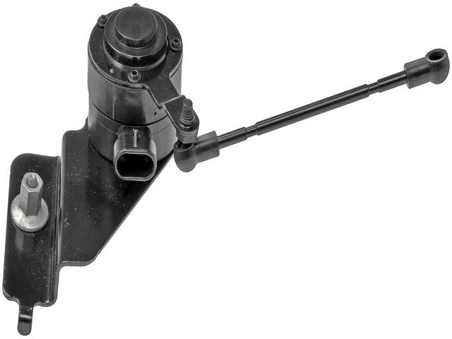 Suspension Ride Height Sensor Dorman-OE Solutions 926-793