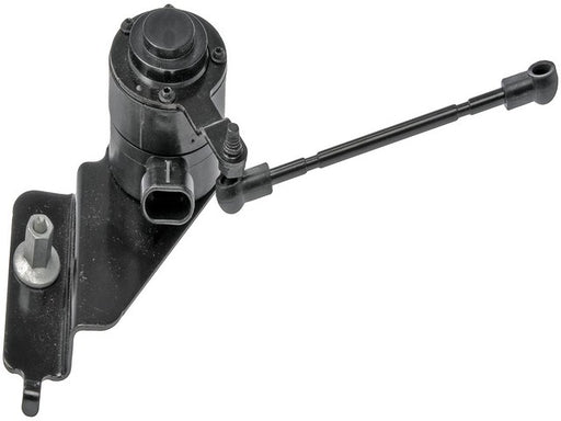 Suspension Ride Height Sensor Dorman-OE Solutions 926-793