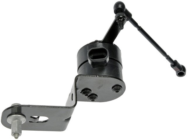Suspension Ride Height Sensor Dorman-OE Solutions 926-794