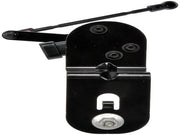 Suspension Ride Height Sensor Dorman-OE Solutions 926-794