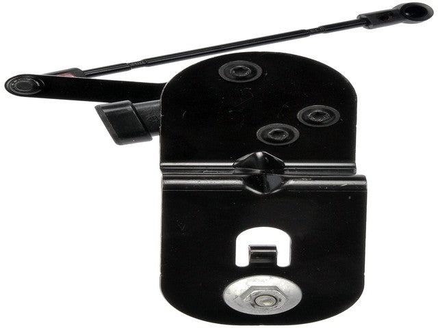 Suspension Ride Height Sensor Dorman-OE Solutions 926-794