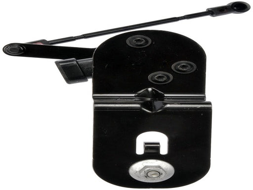 Suspension Ride Height Sensor Dorman-OE Solutions 926-794