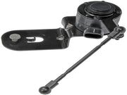 Suspension Ride Height Sensor Dorman-OE Solutions 926-794