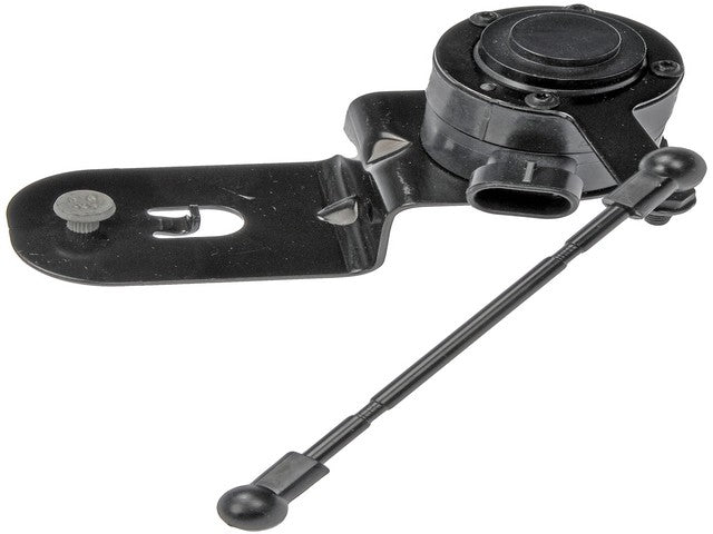 Suspension Ride Height Sensor Dorman-OE Solutions 926-794