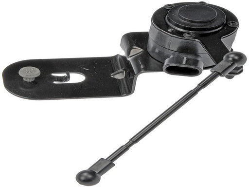 Suspension Ride Height Sensor Dorman-OE Solutions 926-794
