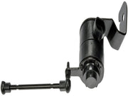 Suspension Ride Height Sensor Dorman-OE Solutions 926-795