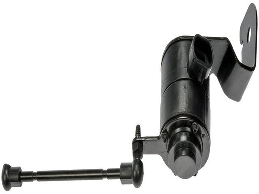 Suspension Ride Height Sensor Dorman-OE Solutions 926-795