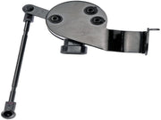 Suspension Ride Height Sensor Dorman-OE Solutions 926-795