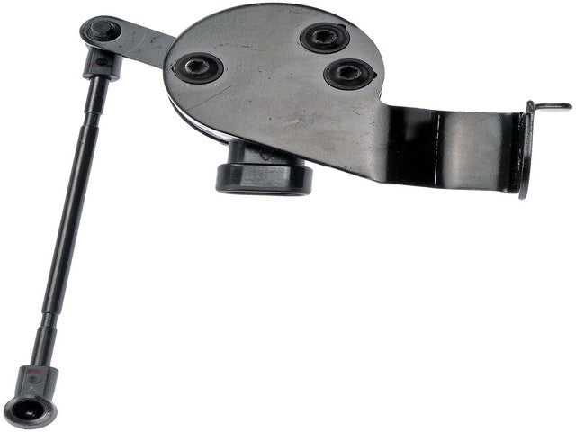 Suspension Ride Height Sensor Dorman-OE Solutions 926-795