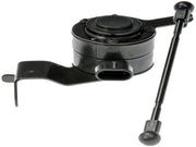 Suspension Ride Height Sensor Dorman-OE Solutions 926-795