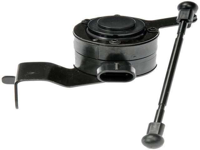 Suspension Ride Height Sensor Dorman-OE Solutions 926-795