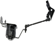 Suspension Ride Height Sensor Dorman-OE Solutions 926-796