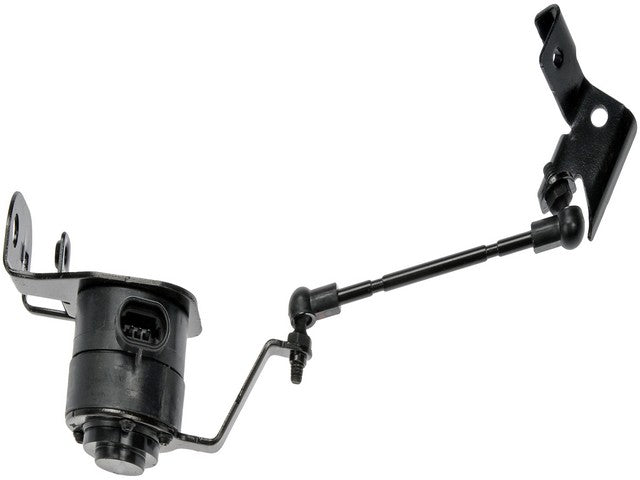 Suspension Ride Height Sensor Dorman-OE Solutions 926-796
