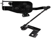 Suspension Ride Height Sensor Dorman-OE Solutions 926-796